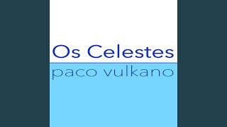 Os Celestes