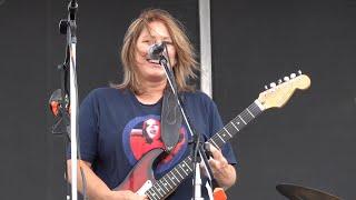 The Breeders (Live @ Outlandia Festival, Omaha - August 13, 2022)