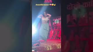 Beautiful dance by Preeti Paswan, #Priti #pawan #Priyanshu #song #dance #newvlog #newvideo #shorts