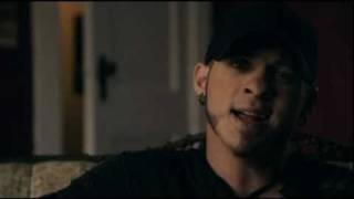 Brantley Gilbert | My Kind of Crazy (Official Music Video)