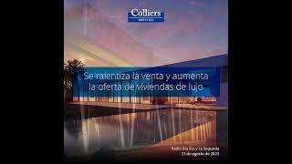 Noticias Colliers