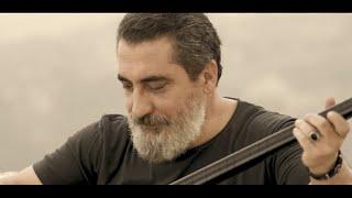 Soner Olgun - Yörük Ali - Official Video #sonerolgun #efsanetürküler