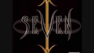 Seven - Jewel (GFuNK)