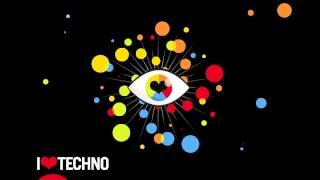 Techno Rules  06