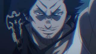 『AMV』This Is It - Oh The Larceny[Anime Mix]