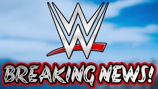 WWE BREAKING News VERY SAD Afternoon MASSIVE WWE Star KILLED 2025! Wrestling News