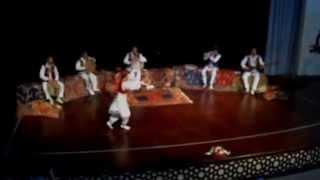 badakhshan ensemble 2014 konya mystic music festival concerts 2