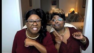 A Night with Zachary Petrizzo and Diamond & Silk