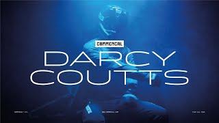 COMMENCAL - DARCY COUTTS