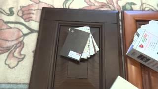 Столешница для кухни секреты выбора столешницы - часть 1