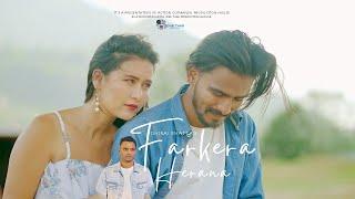 Farkera Herana || Dhiraj Bhatta || Ft. Bina Raut, Kamal Sunar, Himal Bohara || New Nepali Song