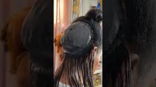 Feedin braids quickweave #quickweave #feedinbraids #hairstyles #hairtutorial #protectivestyles #hair