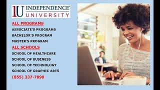 Affordable Accredited Online College - Finding Affordable Online Colleges: Online Masters Degree