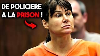 IL ÉPOUSE UNE AUTRE FEMME, SA VENGEANCE EST TERRIBLE ! - Enquête criminelle