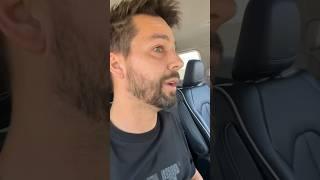 #uber #lyft #tesla #selfdriving #future #cringe #epic #facts #truck #truth #driving #driver