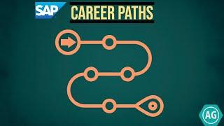 SAP Career Paths: Key Career Decisions