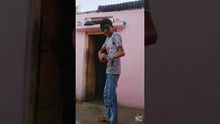 Dhanraj singh chandrawat it's me..... Banna Boy 