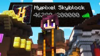 Is Hypixel SkyBlock Worth Playing?