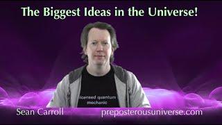 The Biggest Ideas in the Universe | Q&A 8 - Entanglement