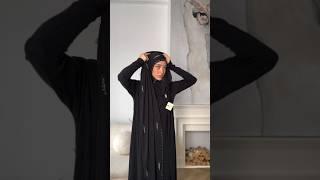 Готовые хиджабы опт Ив роз  дубай#хиджаб#hijab#scarf#new#collection#viralvideo#youtubeshorts#abaya