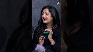 NYTimes VP of Product on From Print to Digital Platform Powerhouse | Sneha Rao