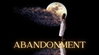 ABANDONMENT Intense Healing Energy Charged QUANTUM Subliminal