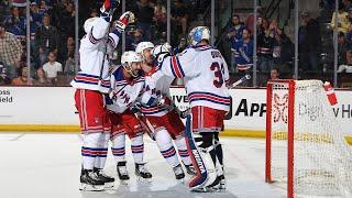 Jonathan Quick is your all-time winningest USA goalie! 