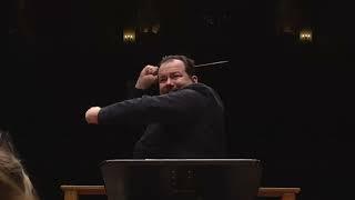 BSO NOW | Andris Nelsons conducts Beethoven