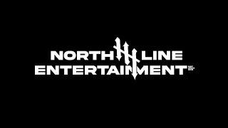 North Line Entertainment | We Are Growing…