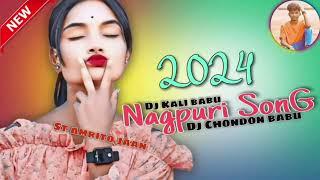 New Nagpuri Video 2024 || New Nagpuri Superhit Song || Dj Kali St Amrito Jaan || 1k Vairal ||