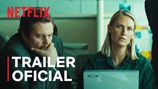 Viitura | Trailer oficial | Netflix