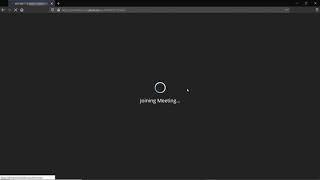 Learn how to use Zoom Video Conferencing software | Yorkville University