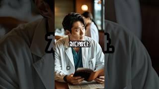 의사의 직업정신