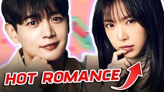 Romance in the House : The K-Drama You Need in Your Life