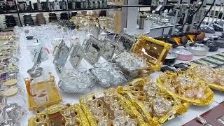 Iran,Javanroud city Javanroud border bazaar(Part 5) Kermanshah