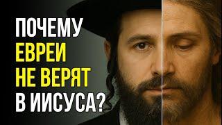 Пасха против Песаха: что разделило христиан и евреев?