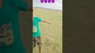 #attitude #video#viral#video #surya #gaming 