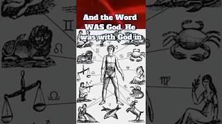  The Most Powerful Words Ever Written! #shorts #bible #god