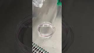 #science #lab #lablife
