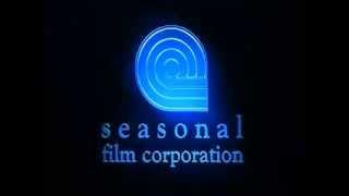 Seasonal Film Corp (Redux)