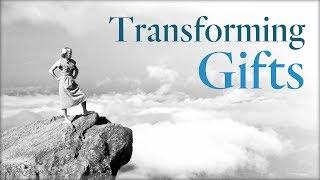 On Exhibit at UNC Libraries: Transforming Gifts