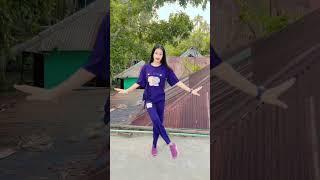 Jun Na Heri                                #shorts #viral_video #mridula #youtubeshorts