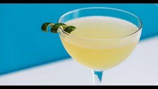 Daiquiri Cocktail Recipe - Liquor.com