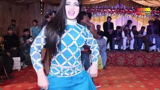 Yaar ve terian aa tasveeran mehak malik dance