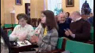 О книге "Михаил Кузьмин. Искусство, жизнь, эпоха"