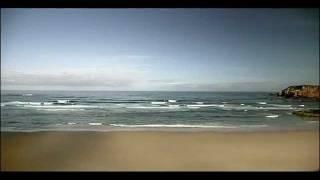 Portugal Promotional Tourism Video | 2008 English