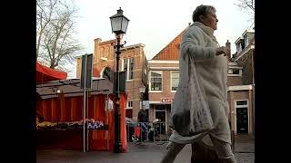 2024-02-10 Hoorn