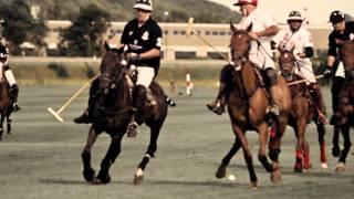 Event Film: Fürstenberg Polo Cup