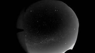 Slooh Chile all skycam