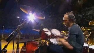 Metallica/   All Nightmare Long /Live Nimes 2009 1080p HD/HQ